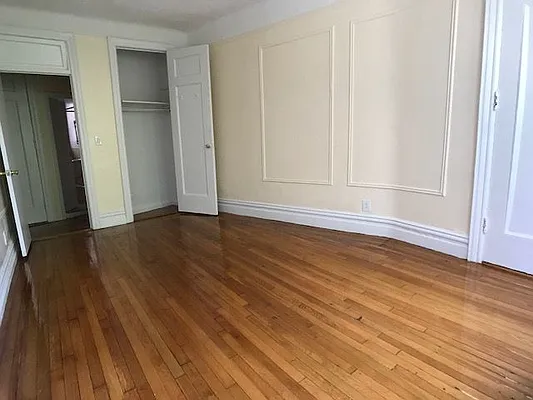 Rented by BRICK & GALO REALTY CORP | media 25