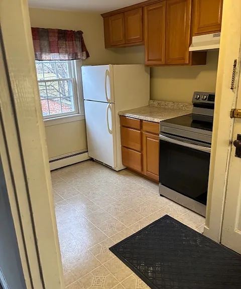 19 Lincoln St #3 — Photo 2