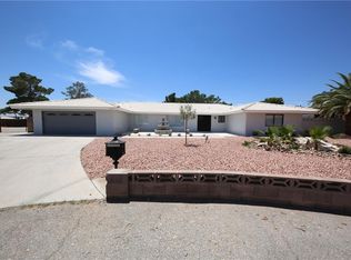 7575 Schuster St, Las Vegas, NV 89139