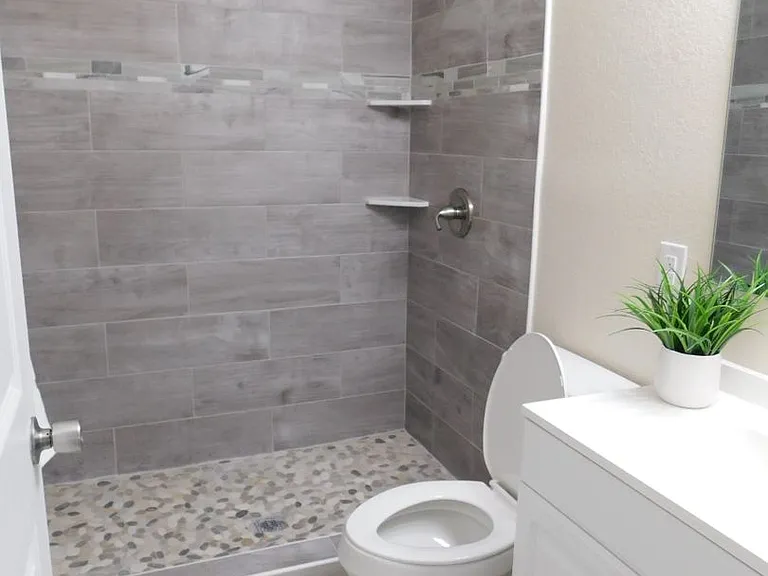 108 S Griffin St — Photo 15