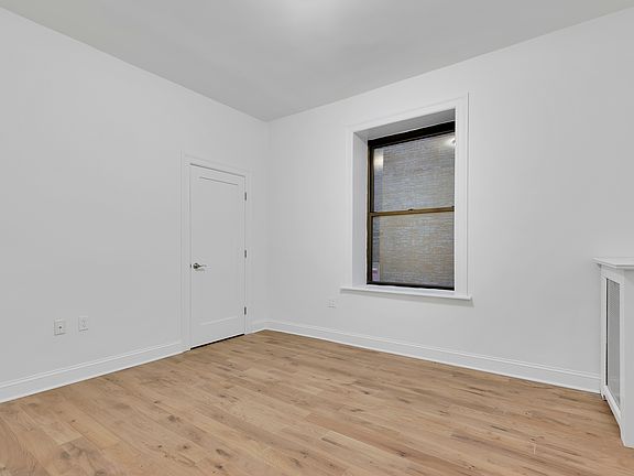 4th image of 68 Montague St APT 2H