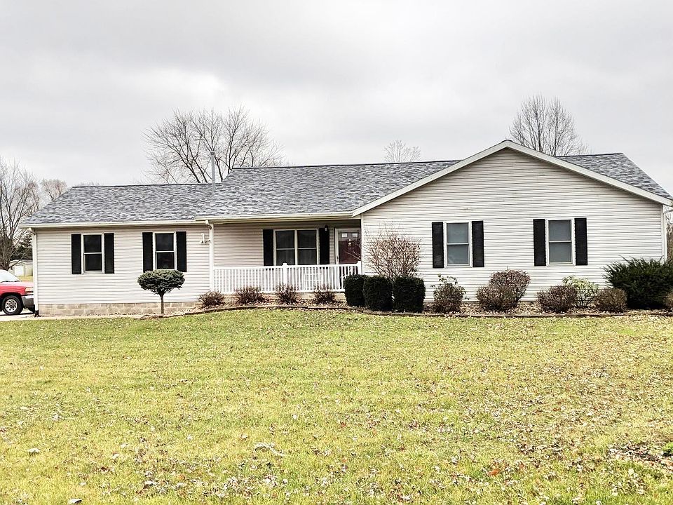 1st image of 471 Terpstra Dr