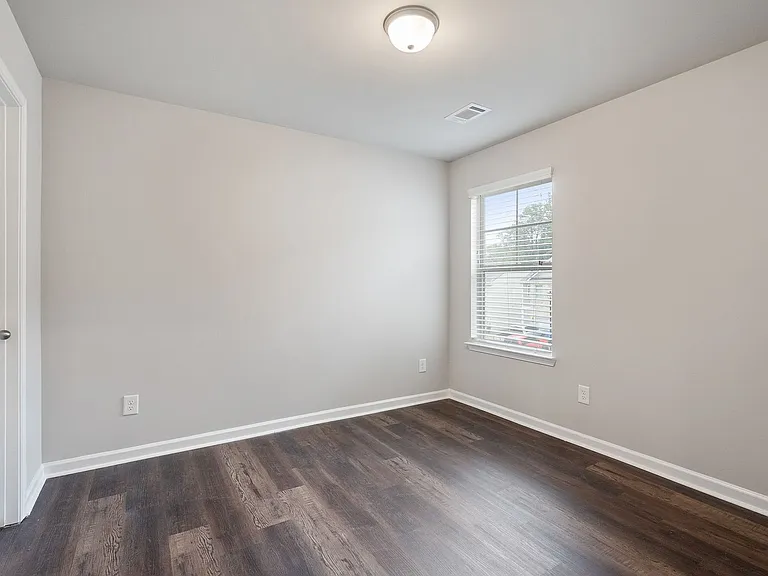 2283 Birch Mountain Run — Photo 24