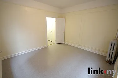 Rented by Link NY Realty