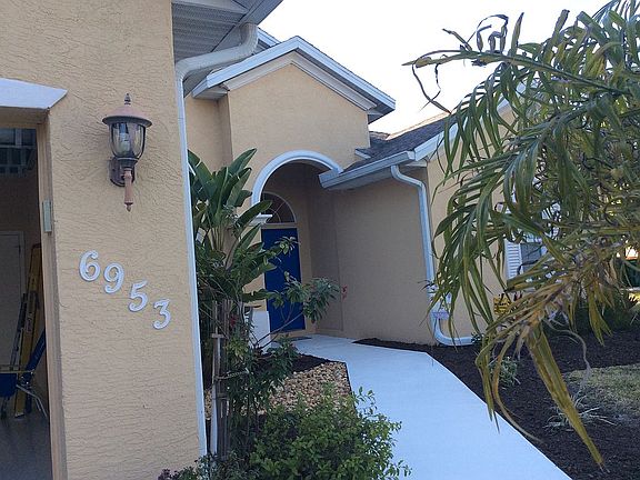 2nd image of 6953 Mamouth St