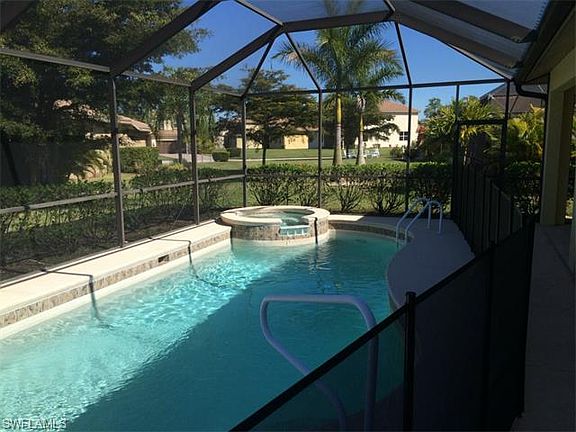 2nd image of 20412 Torre Del Lago St