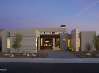 10923 E Oberlin Way, Scottsdale, AZ 85262