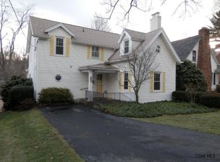 165 State St, Johnstown, PA