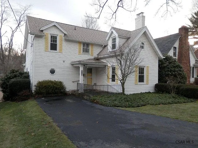 165 State St photo 1