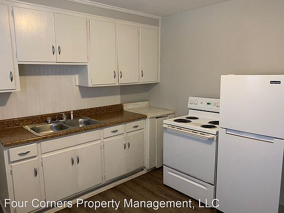 2nd image of 2701 E Bessemer Ave APT A