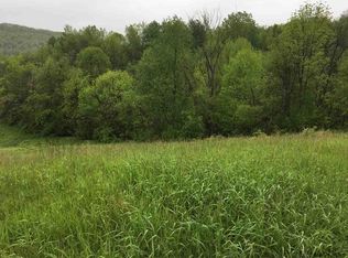 LOT 7 Liebig Rd, Granville, NY 12832