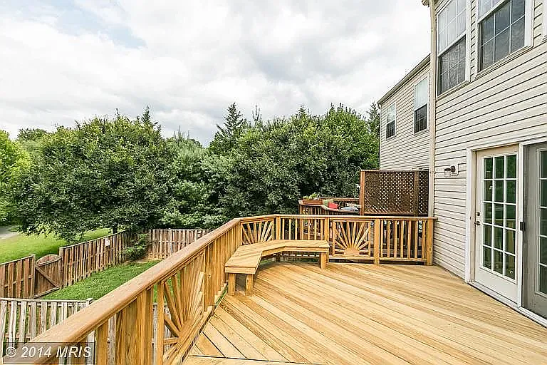4603 Weston Pl — Photo 56