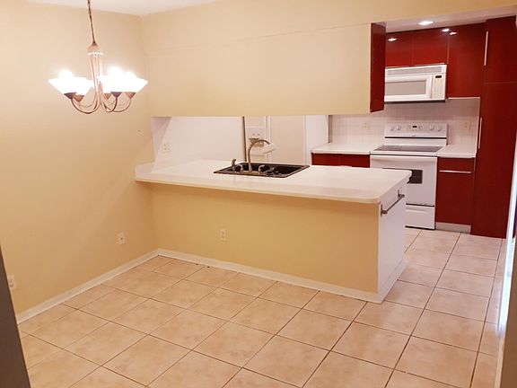 2nd image of 5286 Coral Ct
