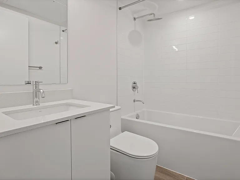 480 Wilson Ave — Photo 17