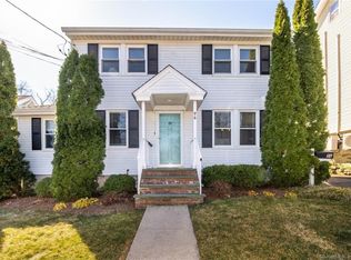 96 Knapp St, Stamford, CT 06907