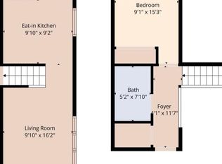 380 Granite Ave #1, Arcata, CA 95521