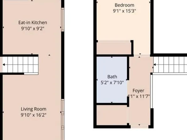 380 Granite Ave, Arcata, CA