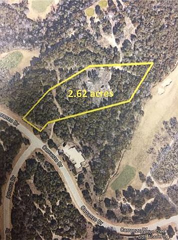 1st image of 8600 Carranzo Dr