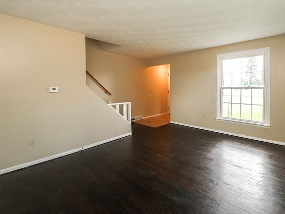 3rd image of 9694 W Ridge Rd #1