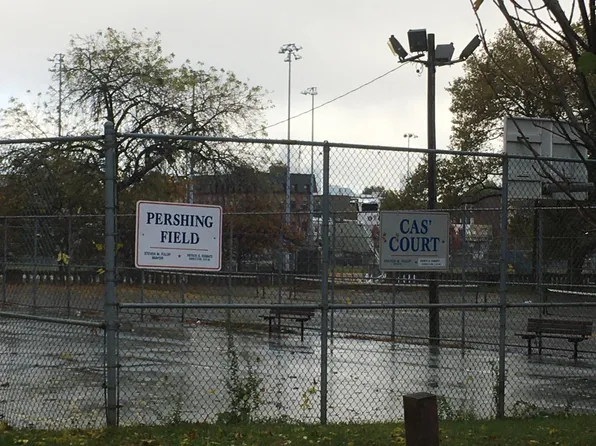 86 Sherman Place image 29 of 34