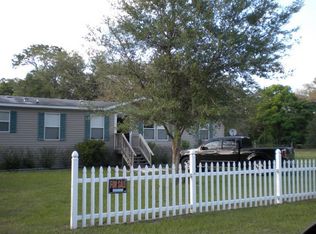 256 Cr 534, Bushnell, FL 33513