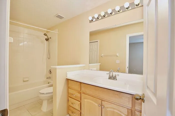 12810 Lexington Summit St — Photo 13