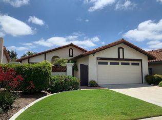 4879 Sumac Pl, Oceanside, CA 92057