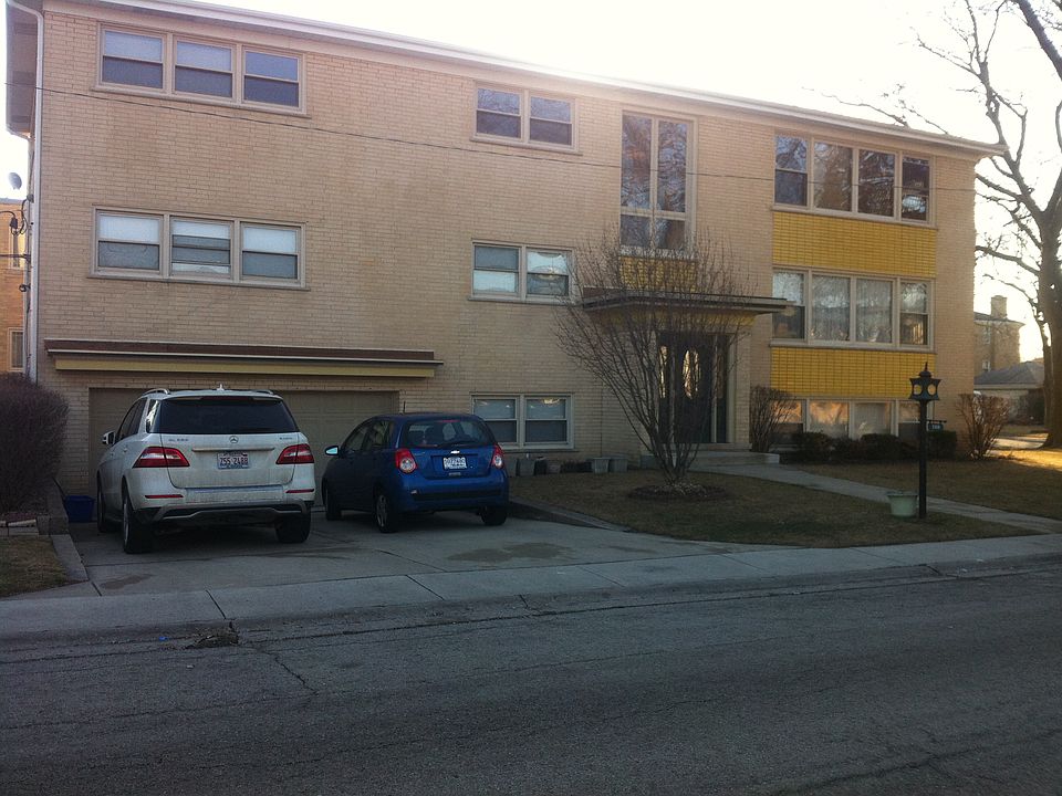 1st image of 3356 W Columbia Ave #2