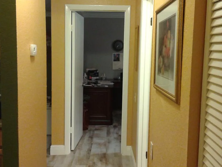 9819 Lema Ct — Photo 19