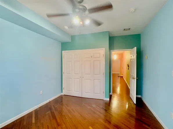 3481 Kennedy Boulevard image 7 of 21