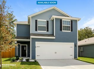 23019 Bellini Dr, Magnolia, TX 77355