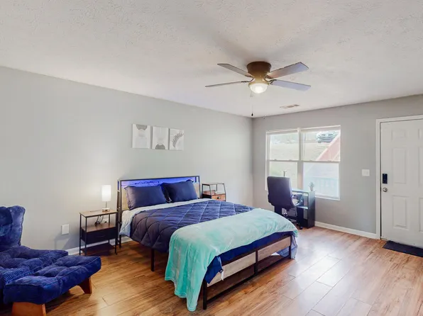 (undisclosed Address), Douglasville, GA 30134