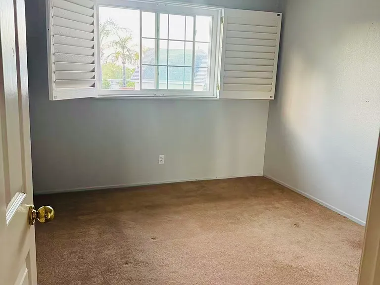 5081 Copper Rd — Photo 11