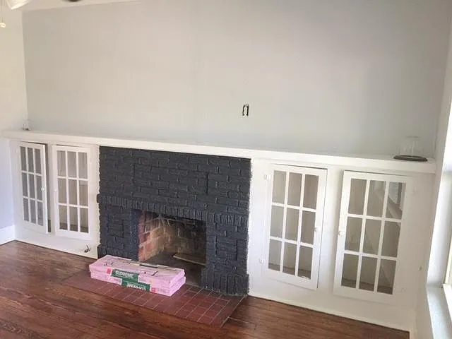 2 bed, 896 sqft, $1,300 — Photo 3
