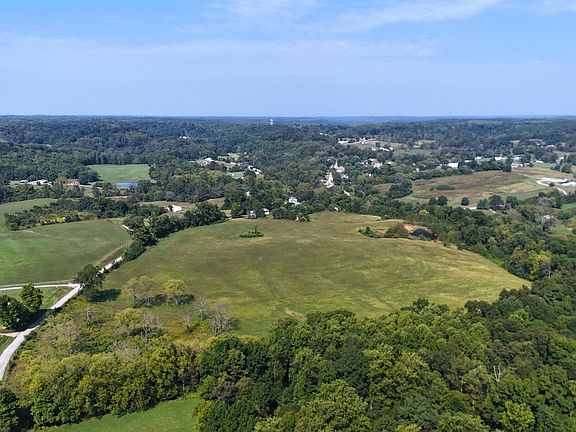 5th image of E Wilson Ct