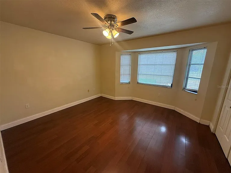 1001 S Wapello St — Photo 23