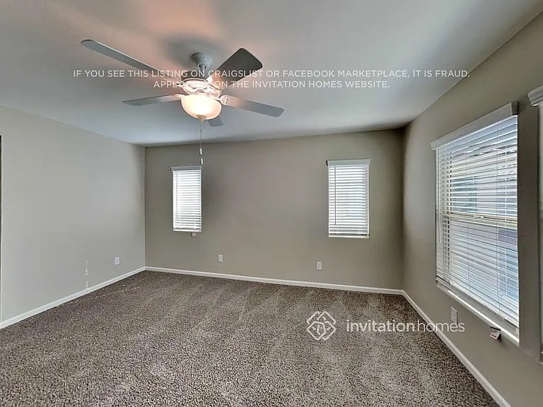 18928 W Reade Ave — Photo 10