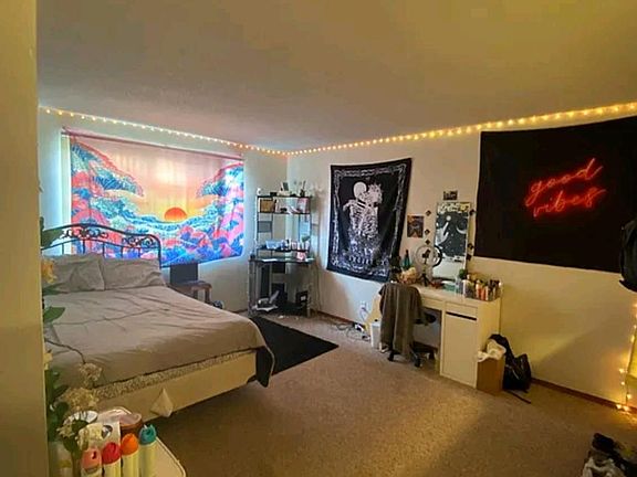 5th image of 1322 E St #9