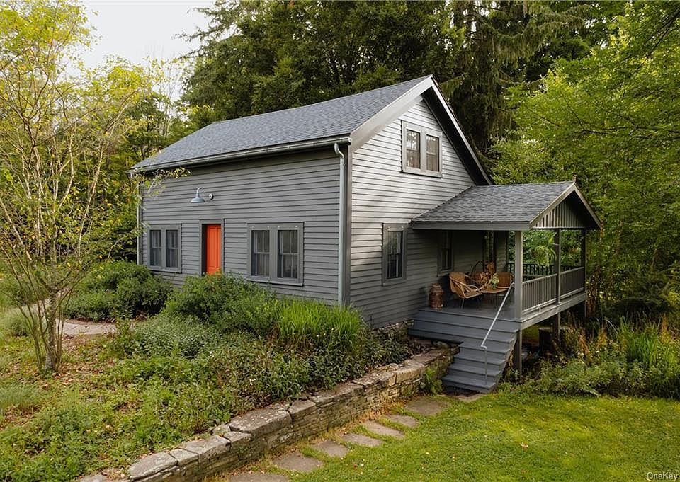194 Faubel Road, Jeffersonville, NY 12748 | Zillow