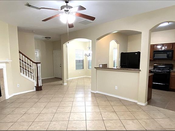 5th image of 6003 Yorktown Meadow Ln