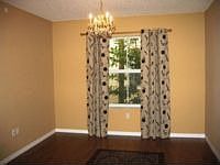 1st image of 3212 Tuscany Way