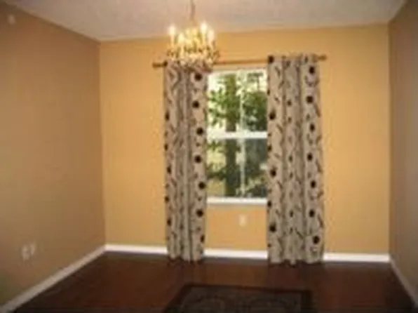 3212 Tuscany Way, Boynton Beach, FL 33435