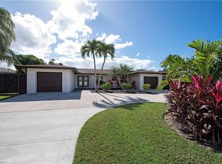 430 Seabee Ave, Naples, FL 34108