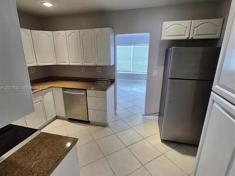 5653 Coconut Rd — Photo 10
