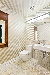 Rented by Oxford Property Group