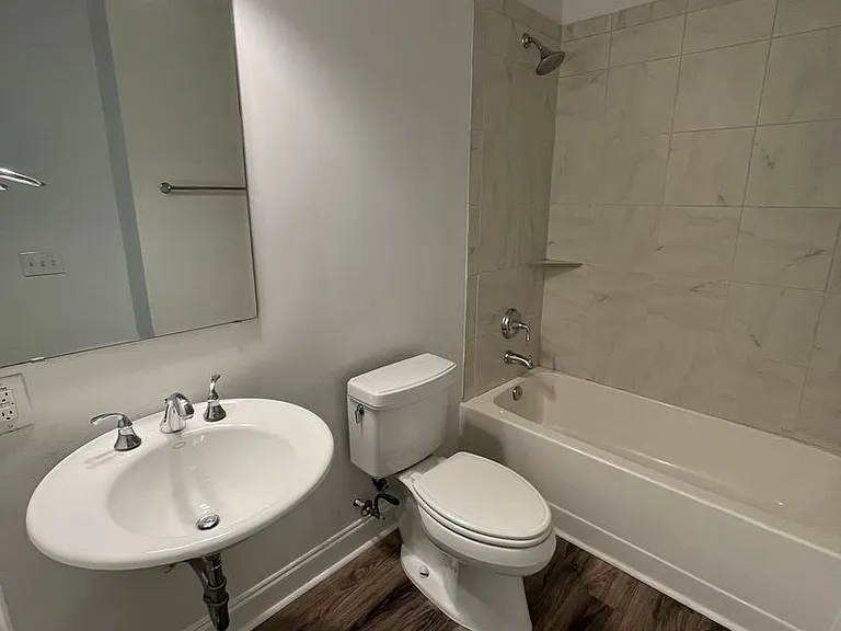 6831 Main St #323 — Photo 34