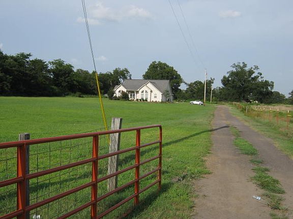 2nd image of 18214 N State Highway 7