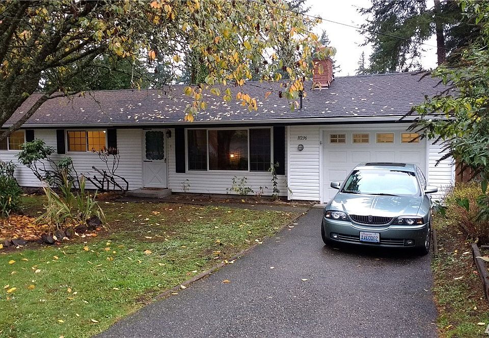 1st image of 11236 Butte Dr SW