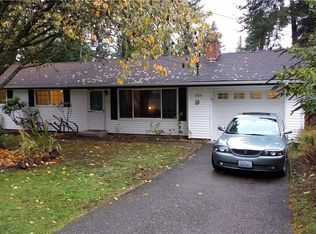 11236 Butte Dr SW, Lakewood, WA 98498