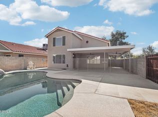 3206 E Poinsettia Dr, Phoenix, AZ 85028